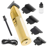 Машинка для стрижки волосся Adler AD-2836G