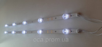 LED підсвітка LED32D05-ZC56AG-02D
