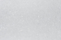 Рідкі шпалери Новий-Тон 300 світло-сірий