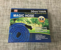 Шланг поливочный X-Hose 30m/100ft / 30м