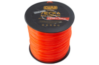 Леска для триммера Сила 2.4 мм x 450 м «звезда» (550185)