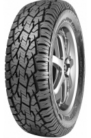 Шини 235/75R15LT	SUNFULL	MONT-PRO AT782	літо		6PR 104/101R