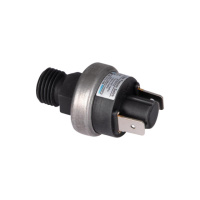 Реле тиску теплоносiя Thermo Alliance 6-12 кВт