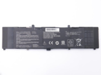 Батарея B31N1535  для ноутбука Asus UX310, UX310UA, UX310UQ, UX410UA, UX3410UA, UX3410UQ