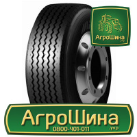 Грузовая шина Aplus T705 385/65 R22.5 160L PR20