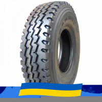 11 R20 Amberstone 300 152/149L Универсальная шина
