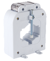 TENCE Трансформатор струму вимірювальний віконного типу 750/5A -0.5S - 7.5VA - 60мм