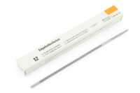 Напильник бензопильный Ø5,5mm #ST FORESTER