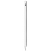 Стилус Apple Pencil (2‑го поколения) iPadPro11«/iPadPro12,9» (3-gen) (MU8F2ZM/A)