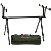 Род-под GLADIATOR RP189 (GL8165)