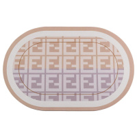 Влагопоглощающий коврик 38х58х3мм (D) SW-00001573