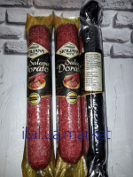 Колбаса Salame Dorato, Италия