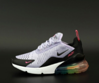 Жіночі кросівки Nike Air Max 270 (36-40)