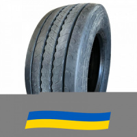 245/70 R17.5 Matador T HR5 143/141L Прицепная шина