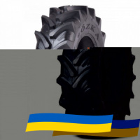 650/65 R38 Ozka AGRO 10 166/163D Сельхоз шина