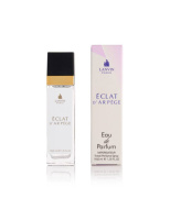 Lanvin Eclat d`Arpege - Travel Perfume 40ml