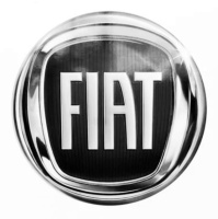 АВТОЗАПЧАСТИНИ FIAT