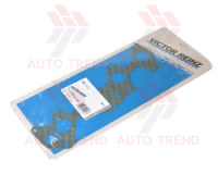 Прокладка коллектора Daewoo Lanos, Nexia 1.5 8V впуск