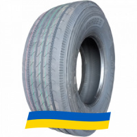 385/65 R22.5 Mirage RS MG162 160K Рулевая шина