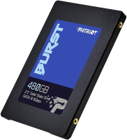 SSD 480 Гб с программами BMW INPA, Standard tools, SP-Daten, NCS Extert