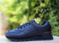 Чоловічі кросівки New Balance 574 (47-49)