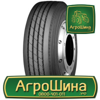 Грузовая шина WestLake CR976A 295/80 R22.5 152/149M