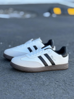 ЖІНОЧІ КЕДИ