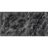 Самоклеюча стінова PET плитка 600х300х2мм SW-00002350