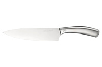 Нож кухонный Maestro 200мм шеф-повар (MR-1498)
