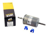 Паливний фільтр WIX WF 8042