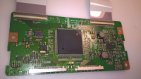 Плата T-con 6870c-0249c  LC320WUD  Lg 32LH 32LH5000 32LH7000
