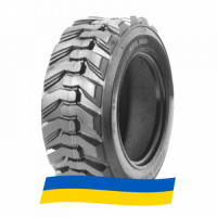 27/9 R15 Kenda K395 Power Grip HD 96A2 Индустриальная шина