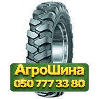 10R20 Advance E-2E 146B PR16 Индустриальная шина