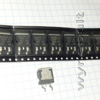 STB80NF55-08 TO263 D2PAK B80NF55-08 OK+