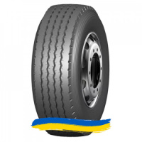 385/65R22.5 Doublestar DSR678 160K Прицепная шина