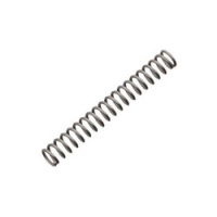 Пружина клапана штуцера для кавомашини Philips Saeco 9011.132