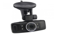Автореєстратор GS-5000 GPS