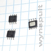 XL7025E1 SOP8 SO8