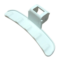 Ручка люка для пральних машин Samsung DC64-02852A