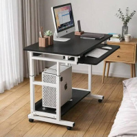 комп'ютерні столи