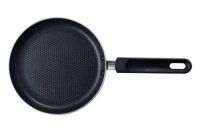 Сковорода блинная антипригарная Maestro 200 мм MR-1206-20 (MR-1206-20)