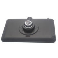 GPS Навігатор - 7« android A7002S+DVR