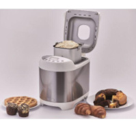 Хлебопечь Ariete ART-133 550 Вт