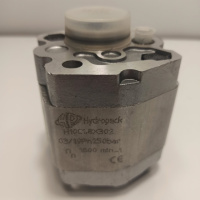 Шестеренний гідравлічний насос Hydro-Pack 10C1,6X302
