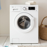 Полный реестр кодов ошибок Samsung: для жителей Полтавы