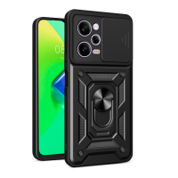 Чохол Armor Guard Shield Xiaomi Redmi Note 12 Pro 5G