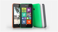 Смартфон Nokia 530 ОРИГІНАЛ