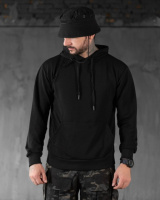 Худи maklin У тобі центр мого всесвіту НП4892