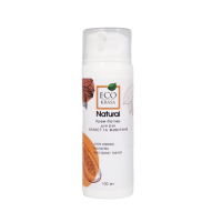 Крем - баттер для рук «М’яка шкіра» 100 мл