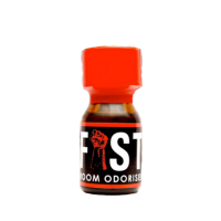 Попперс FIST 10ml Великобритания